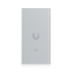 Adaptor Ethernet 10 GbE la USB-C UniFi Ubiquiti, Plug-and-Play, UACC-Adapter-RJ45-USBC-10GE